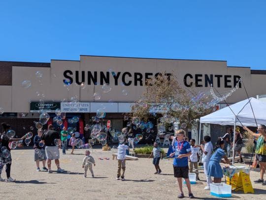 Thumbnail for My Turn: The ghosts of Philo Road, and the promise ahead