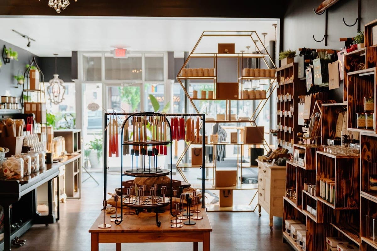 Thumbnail for The Vacant Windows Theory